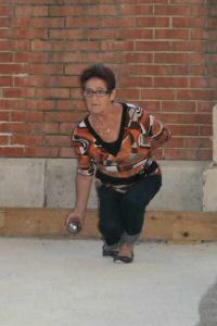 bouules2011_066_2.jpg