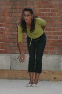 bouules2011_067_2.jpg