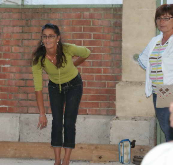 bouules2011_068_2.jpg