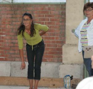 bouules2011_068_2.jpg