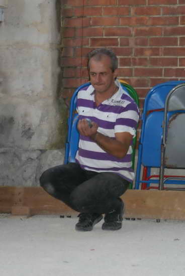 bouules2011_071_2.jpg