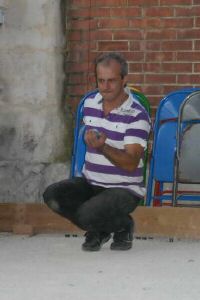 bouules2011_071_2.jpg