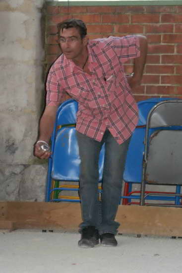 bouules2011_072_2.jpg
