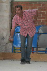 bouules2011_072_2.jpg