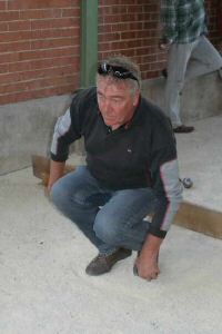 bouules2011_073_2.jpg