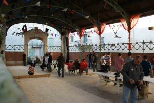 bouules2011_075_2.jpg
