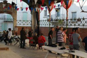 bouules2011_077_2.jpg