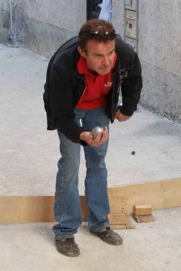 bouules2011_078_2.jpg