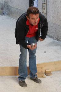 bouules2011_078_2.jpg