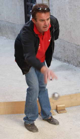 bouules2011_080_2.jpg
