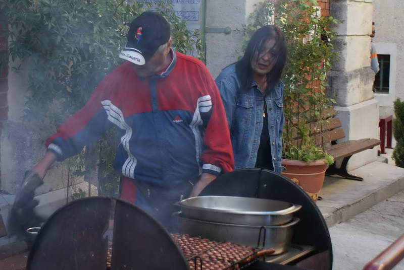 bouules2011_086_2.jpg