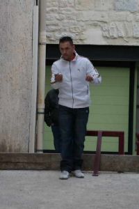 bouules2011_087_2.jpg