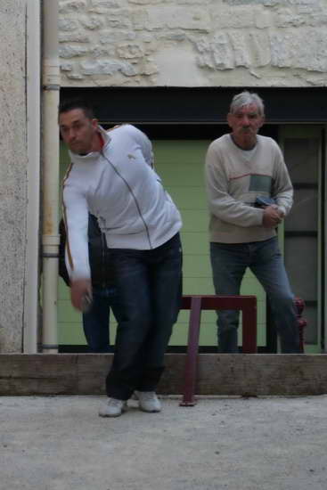 bouules2011_088_2.jpg