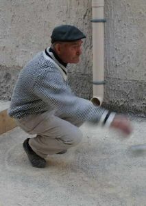 bouules2011_090_2.jpg