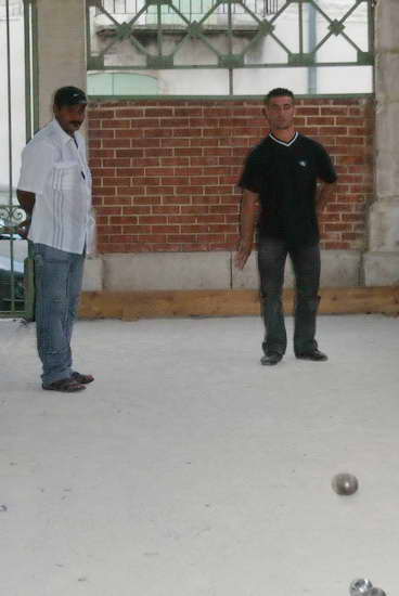 bouules2011_091_2.jpg