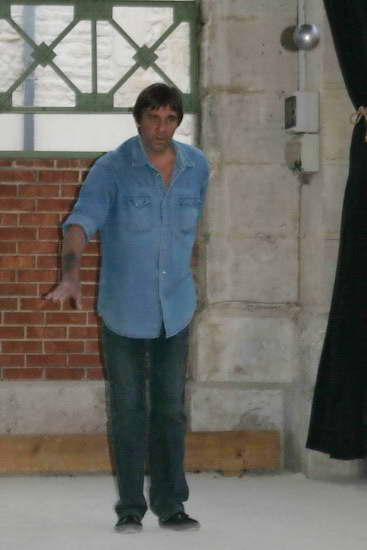 bouules2011_094_2.jpg