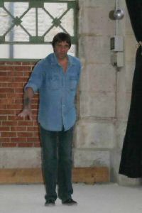 bouules2011_094_2.jpg