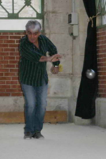 bouules2011_095_2.jpg