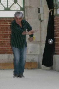bouules2011_095_2.jpg