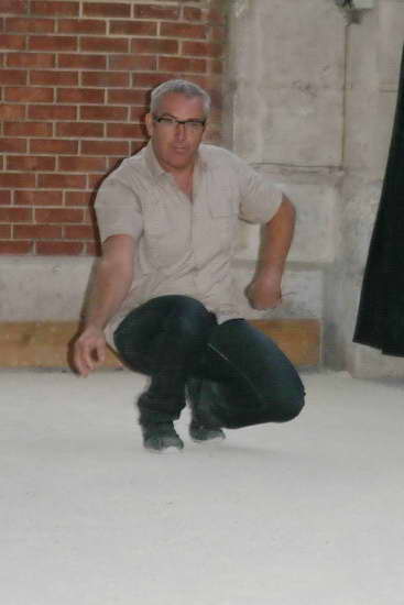 bouules2011_096_2.jpg