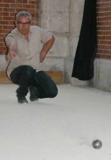 bouules2011_097_2.jpg