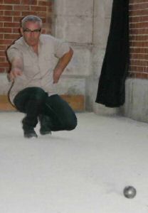 bouules2011_097_2.jpg