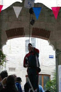 bouules2011_098_2.jpg