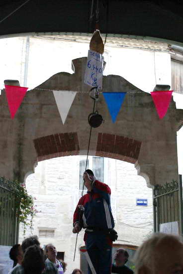 bouules2011_099_2.jpg