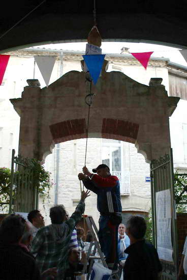 bouules2011_100_2.jpg