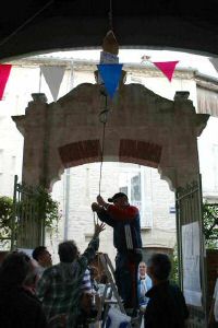bouules2011_100_2.jpg
