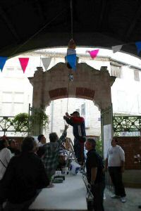 bouules2011_101_2.jpg