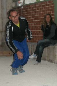 bouules2011_102_2.jpg