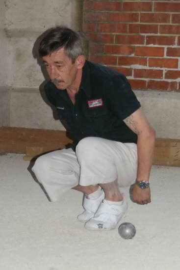 bouules2011_106_2.jpg