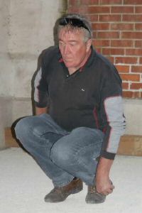 bouules2011_107_2.jpg