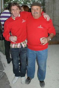 bouules2011_108_2.jpg