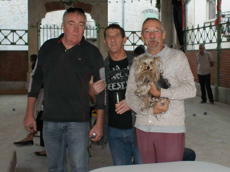 bouules2011_109_2.jpg
