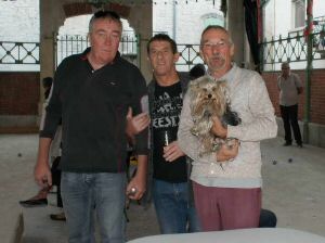 bouules2011_109_2.jpg