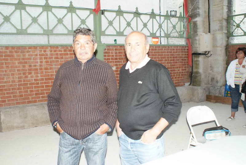 bouules2011_111_2.jpg