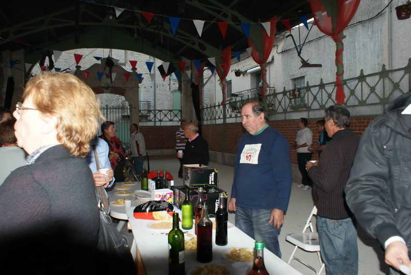 bouules2011_112_2.jpg
