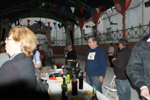 bouules2011_112_2.jpg