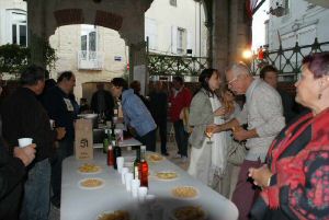 bouules2011_113_2.jpg