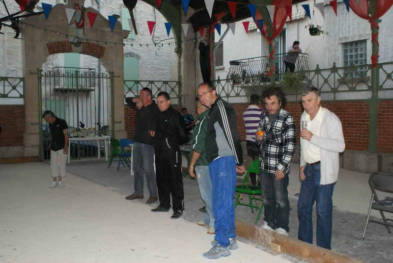 bouules2011_114_2.jpg