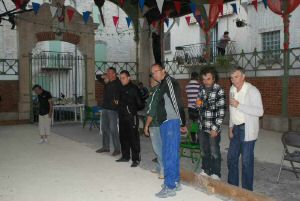 bouules2011_114_2.jpg
