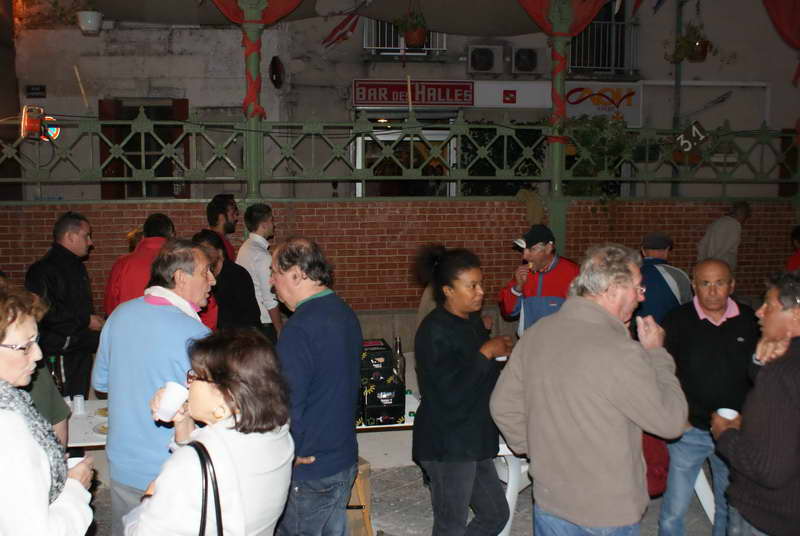 bouules2011_115_2.jpg