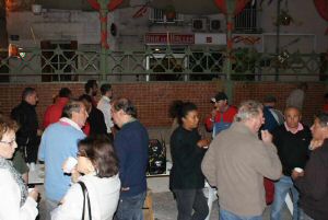 bouules2011_115_2.jpg