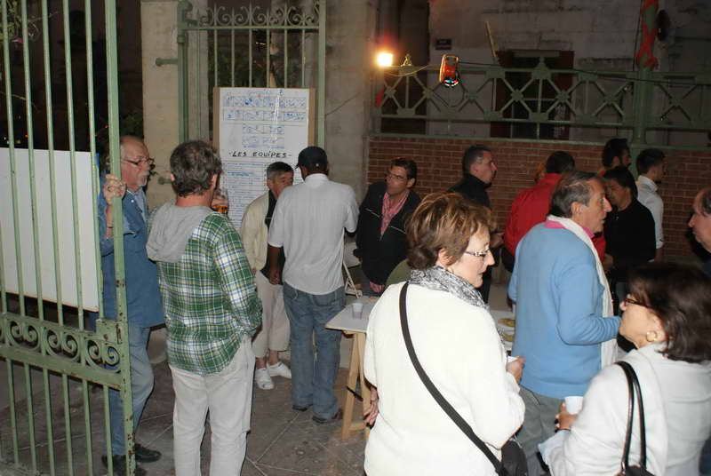bouules2011_116_2.jpg