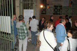 bouules2011_116_2.jpg