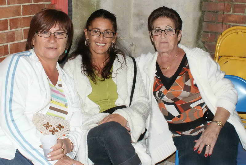 bouules2011_118_2.jpg