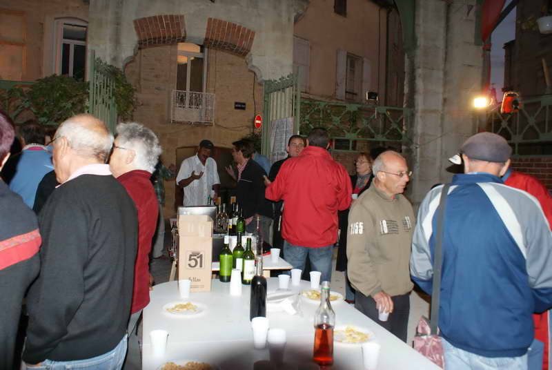 bouules2011_119_2.jpg