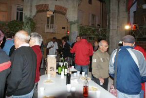 bouules2011_119_2.jpg